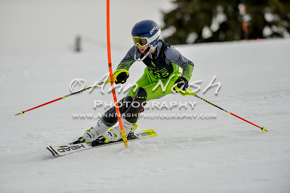 alpine-Feb19-2017-DSC_0570
