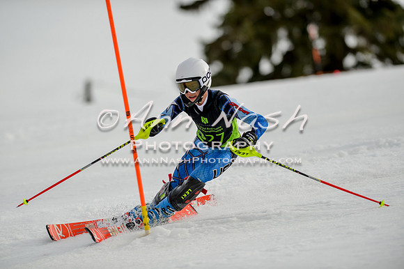alpine-Feb19-2017-DSC_1051