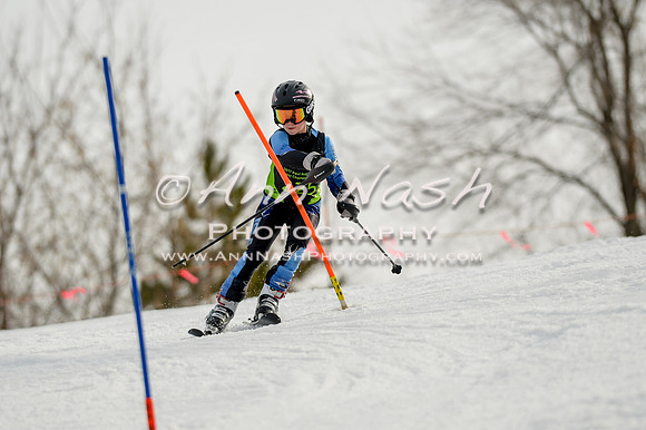 alpine-Feb19-2017-DSC_0809