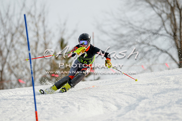 alpine-Feb19-2017-DSC_1361