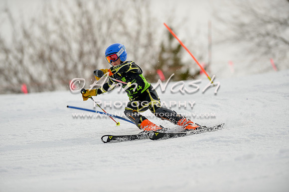 alpine-Feb19-2017-DSC_0485