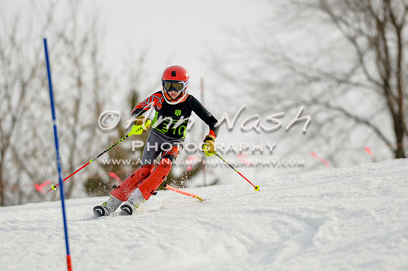alpine-Feb19-2017-DSC_1249