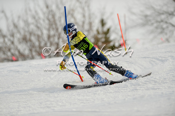 alpine-Feb19-2017-DSC_1236