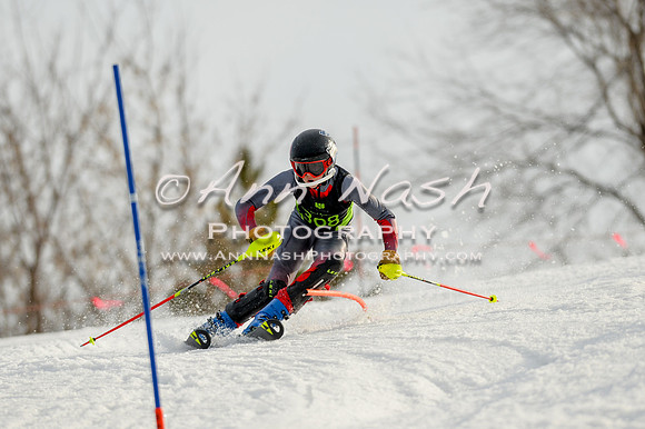 alpine-Feb19-2017-DSC_1340
