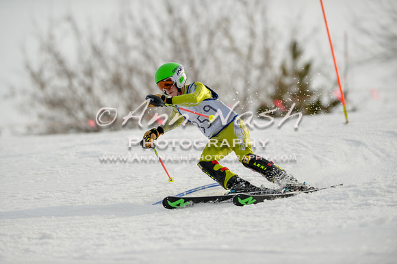 alpine-Feb19-2017-DSC_1229
