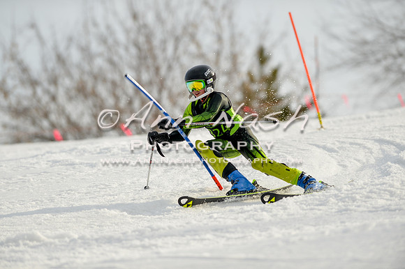 alpine-Feb19-2017-DSC_1427
