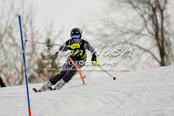 alpine-Feb19-2017-DSC_1144