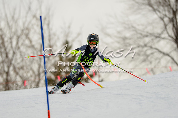 alpine-Feb19-2017-DSC_0610