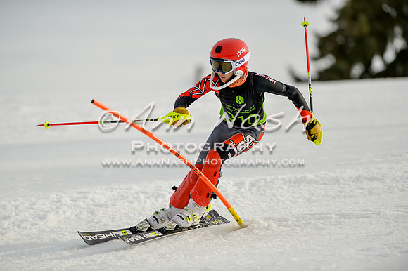 alpine-Feb19-2017-DSC_1253