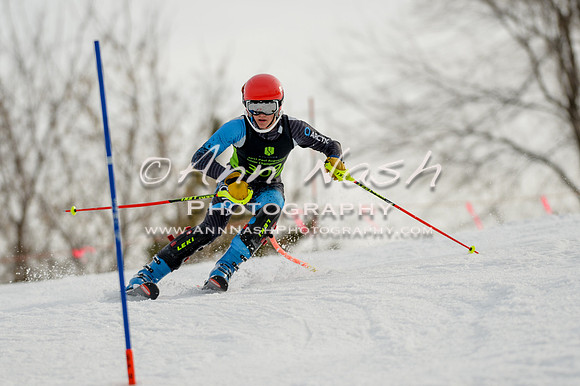 alpine-Feb19-2017-DSC_1009