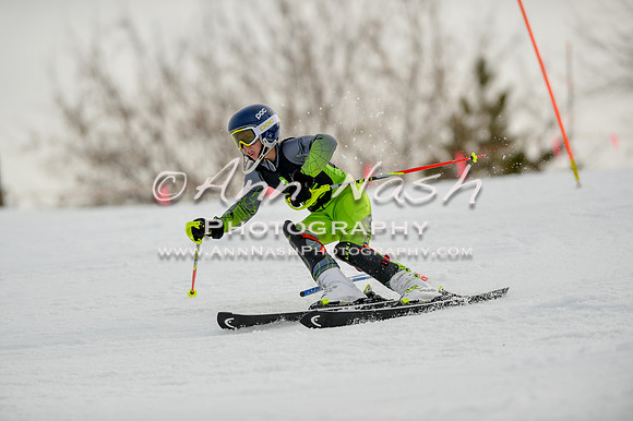 alpine-Feb19-2017-DSC_0568