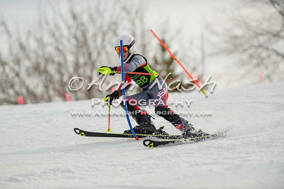 alpine-Feb19-2017-DSC_0913