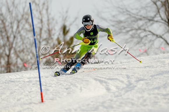 alpine-Feb19-2017-DSC_1401