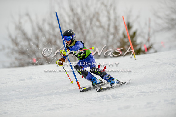 alpine-Feb19-2017-DSC_0308