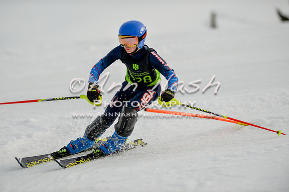 alpine-Feb19-2017-DSC_1041