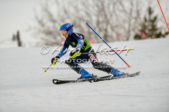 alpine-Feb19-2017-DSC_1038