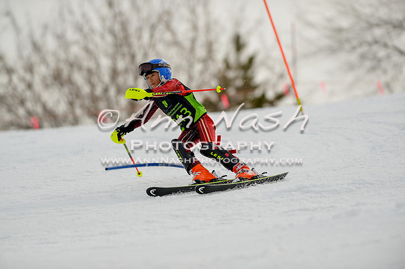 alpine-Feb19-2017-DSC_0587
