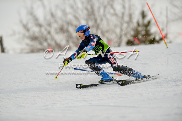 alpine-Feb19-2017-DSC_1037