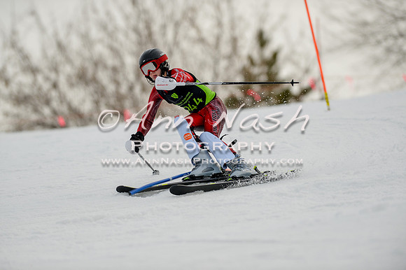 alpine-Feb19-2017-DSC_0651