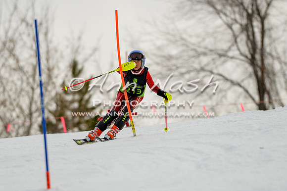 alpine-Feb19-2017-DSC_0581