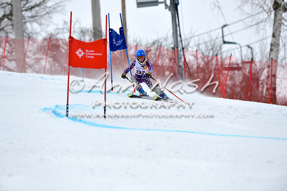 alpine_2015-02-14_10-51-15_DSC_6427_©AnnNashPhotographyLLC_2015