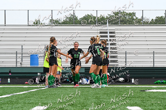 soccer-Aug-28-2021-DSC_1909-©ANP