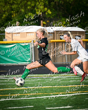 soccer-Sep-11-2021-DSC_5220-©ANP-2