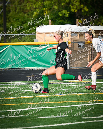 soccer-Sep-11-2021-DSC_5221-©ANP