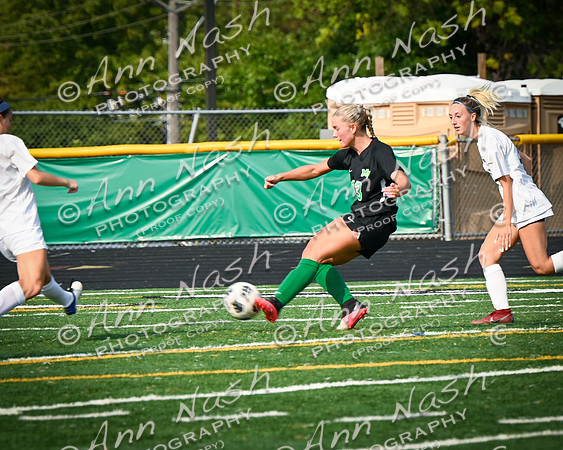 soccer-Sep-11-2021-DSC_5222-©ANP