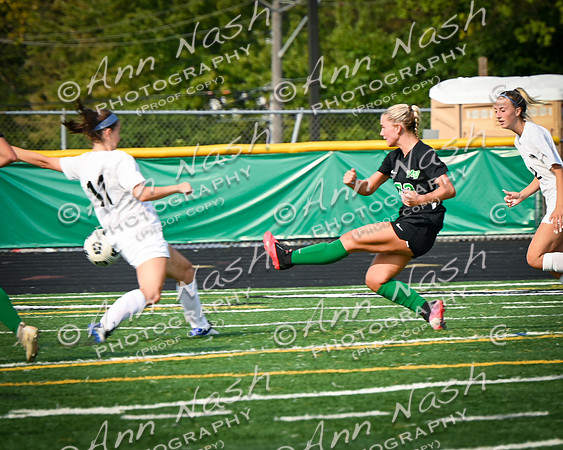 soccer-Sep-11-2021-DSC_5223-©ANP