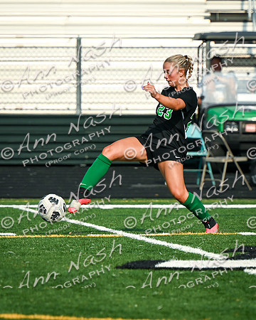 soccer-Sep-11-2021-DSC_5251-©ANP-2