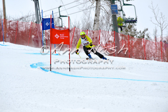 alpine_2015-02-14_10-31-15_DSC_5850_©AnnNashPhotographyLLC_2015