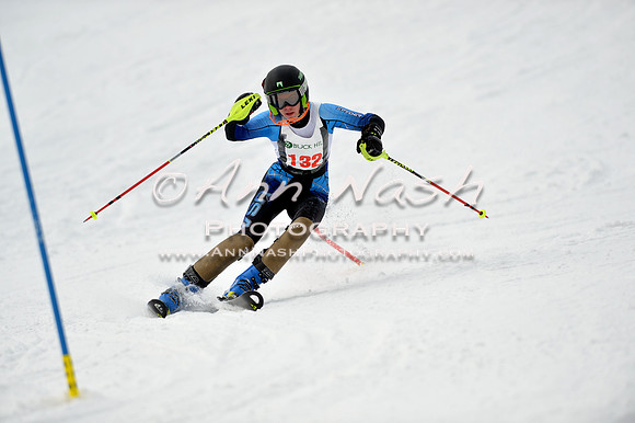 alpine_2015-01-22_11-44-05_DSC_0403_©AnnNashPhotographyLLC_2015