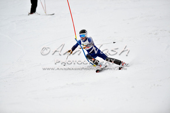 alpine_2015-01-22_11-34-25_DSC_0004_©AnnNashPhotographyLLC_2015