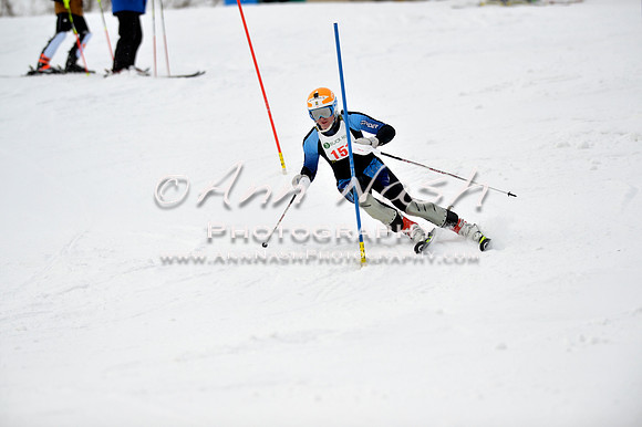 alpine_2015-01-22_11-33-54_DSC_9979_©AnnNashPhotographyLLC_2015
