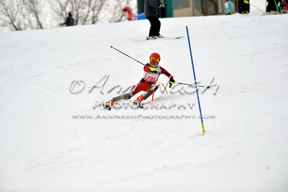 alpine_2015-01-22_11-37-41_DSC_0162_©AnnNashPhotographyLLC_2015