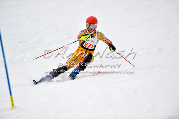 alpine_2015-01-22_11-40-41_DSC_0254_©AnnNashPhotographyLLC_2015