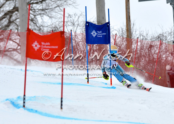 alpine_2015-02-14_10-45-10_DSC_6235_©AnnNashPhotographyLLC_2015
