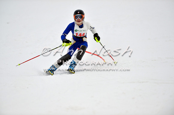 alpine_2015-01-22_12-10-51_DSC_1277_©AnnNashPhotographyLLC_2015
