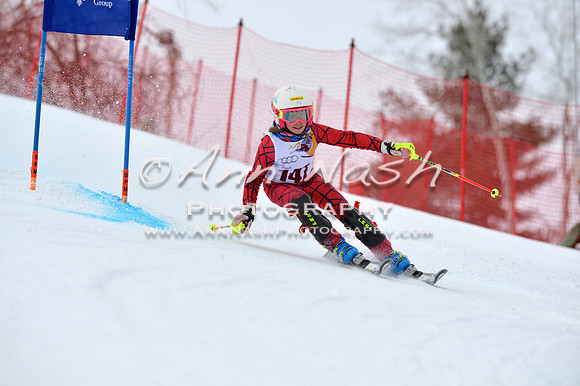 alpine_2015-02-14_10-38-46_DSC_6055_©AnnNashPhotographyLLC_2015