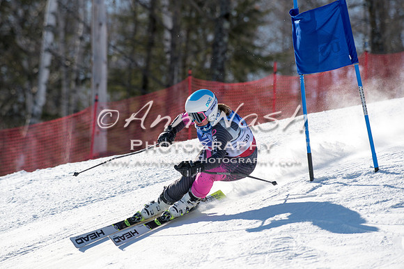 alpine-Feb-10-2018-DSC_0441-©ANP