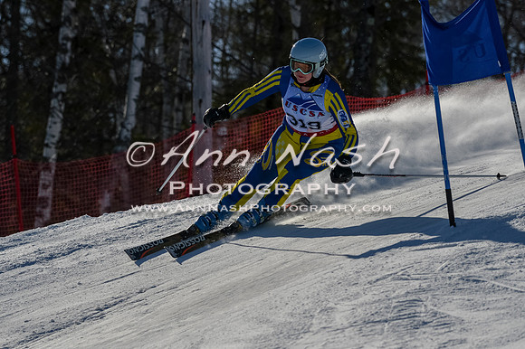 alpine-Feb-10-2018-DSC_0659-©ANP