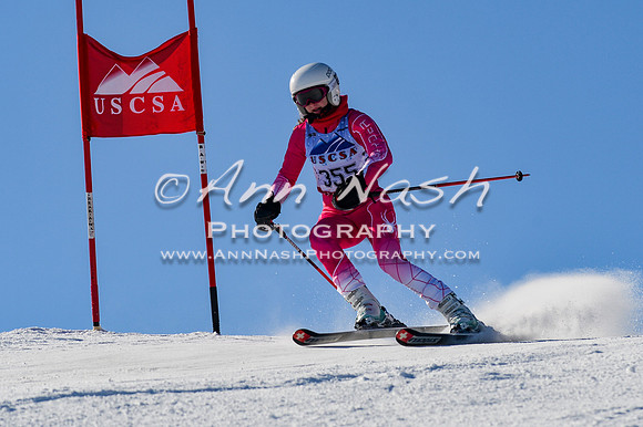 alpine-Feb-10-2018-DSC_0694-©ANP