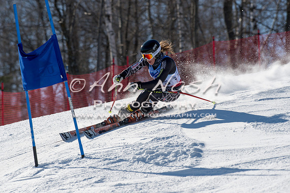 alpine-Feb-10-2018-DSC_0410-©ANP