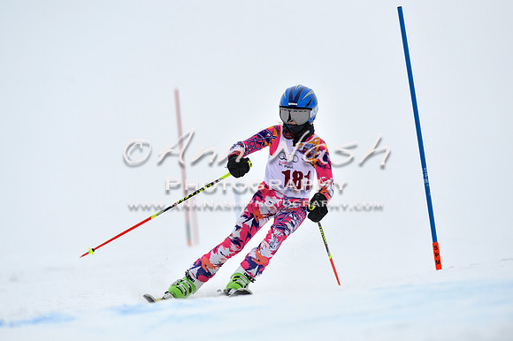 alpine_2015-02-14_12-53-28_DSC_7637_©AnnNashPhotographyLLC_2015