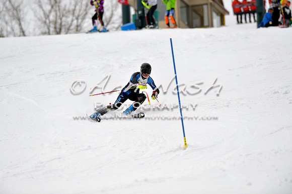 alpine_2015-01-22_11-41-24_DSC_0294_©AnnNashPhotographyLLC_2015