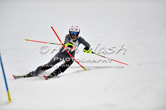 alpine_2015-01-22_12-18-41_DSC_1516_©AnnNashPhotographyLLC_2015