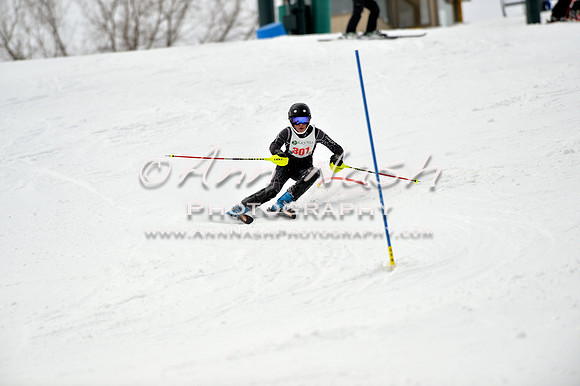 alpine_2015-01-22_11-41-52_DSC_0305_©AnnNashPhotographyLLC_2015