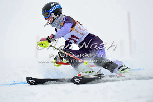 alpine_2015-02-14_13-36-07_DSC_8473_©AnnNashPhotographyLLC_2015
