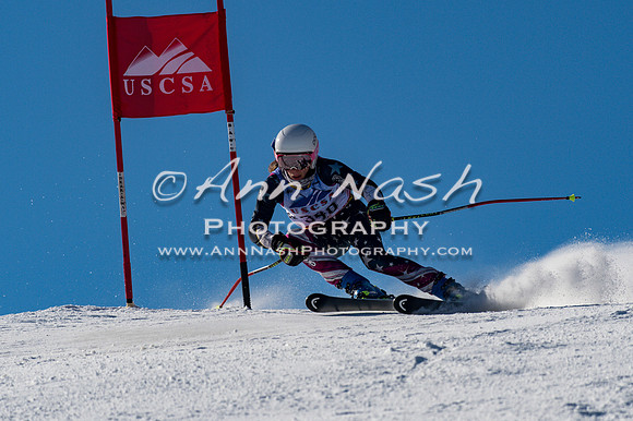 alpine-Feb-10-2018-DSC_0623-©ANP